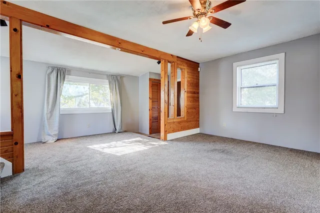 $1,850 | 304 Zuber Road, Irondequoit, NY 14622