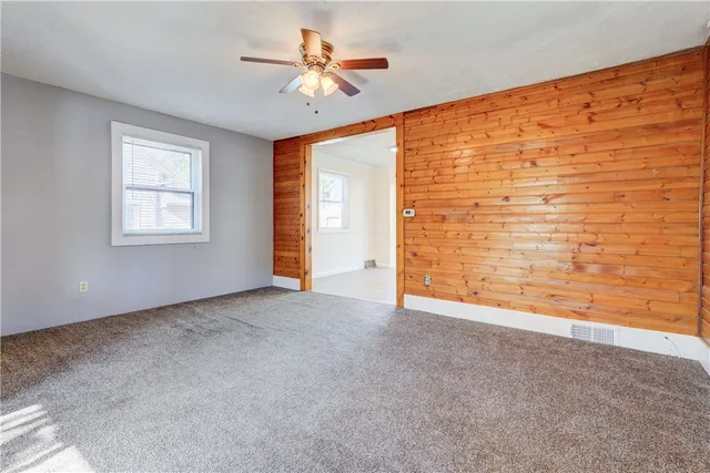 $1,850 | 304 Zuber Road, Irondequoit, NY 14622