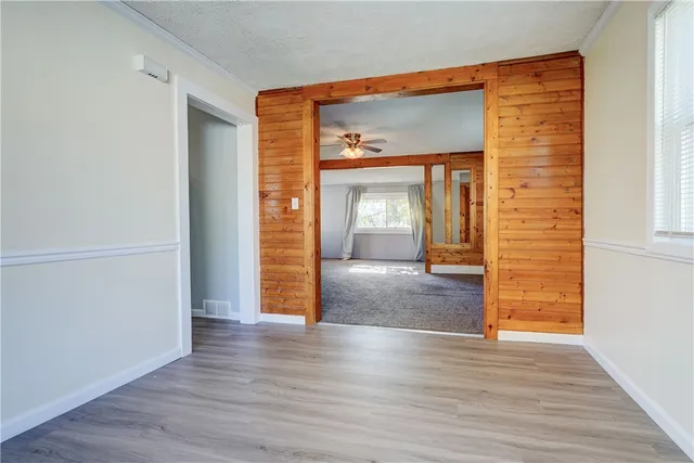 $1,850 | 304 Zuber Road, Irondequoit, NY 14622