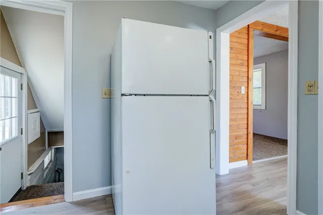 $1,850 | 304 Zuber Road, Irondequoit, NY 14622