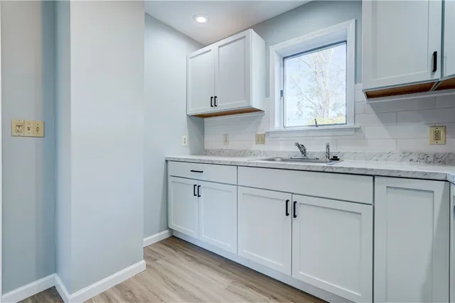 $1,850 | 304 Zuber Road, Irondequoit, NY 14622