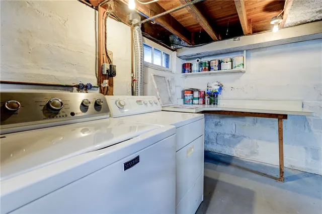 $1,850 | 304 Zuber Road, Irondequoit, NY 14622