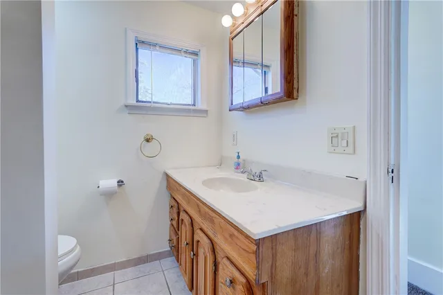 $1,850 | 304 Zuber Road, Irondequoit, NY 14622