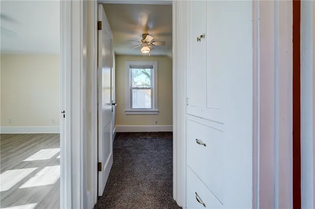 $1,850 | 304 Zuber Road, Irondequoit, NY 14622