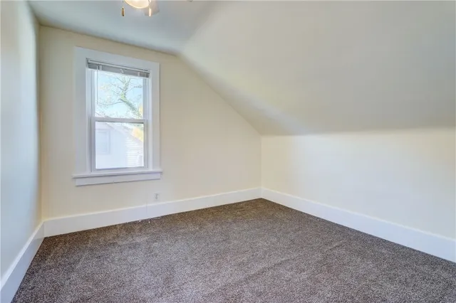 $1,850 | 304 Zuber Road, Irondequoit, NY 14622