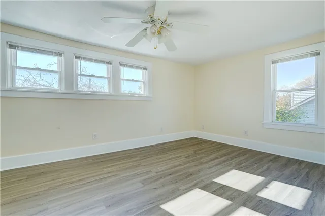 $1,850 | 304 Zuber Road, Irondequoit, NY 14622