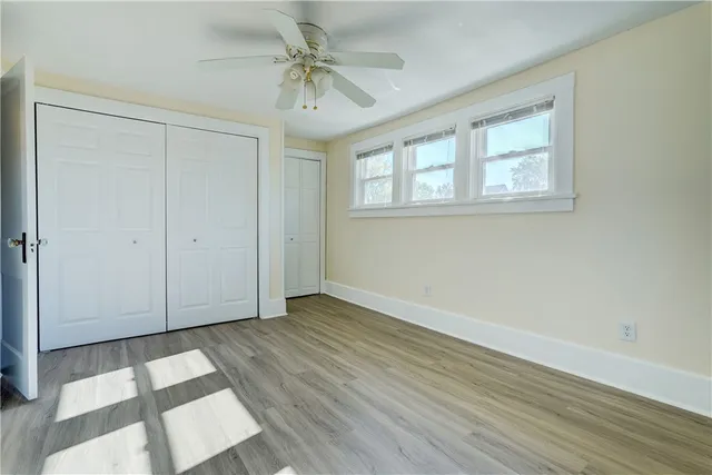 $1,850 | 304 Zuber Road, Irondequoit, NY 14622