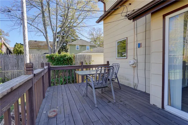 $1,850 | 304 Zuber Road, Irondequoit, NY 14622