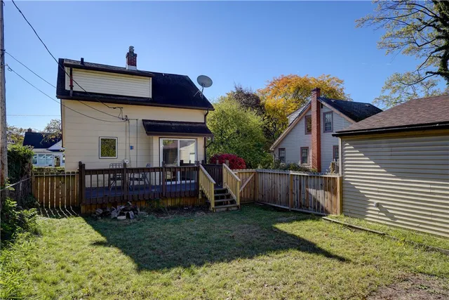 $1,850 | 304 Zuber Road, Irondequoit, NY 14622