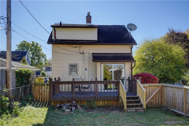 $1,850 | 304 Zuber Road, Irondequoit, NY 14622