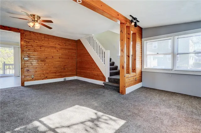 $1,850 | 304 Zuber Road, Irondequoit, NY 14622