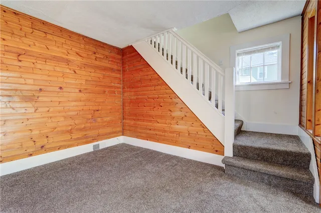 $1,850 | 304 Zuber Road, Irondequoit, NY 14622