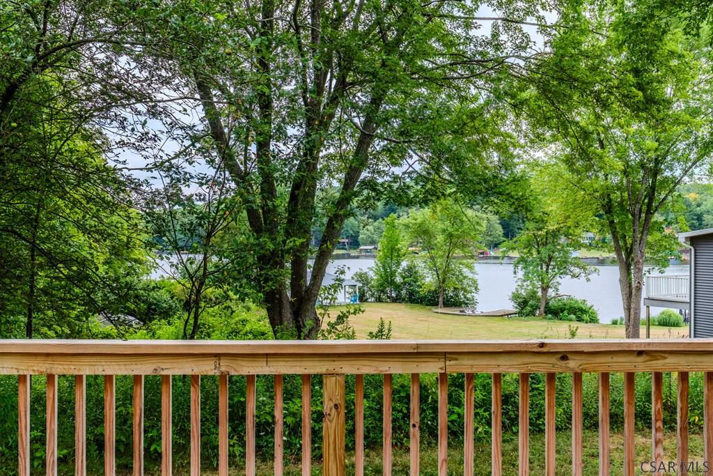 402 Sunset Road Friedens, PA 15541 - Photo 10 of 51