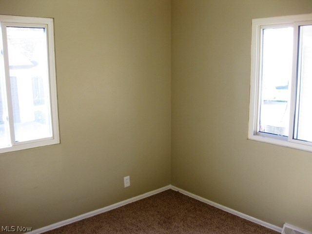 13618 Carpenter Road Garfield Heights, OH 44125 - Photo 21 of 24