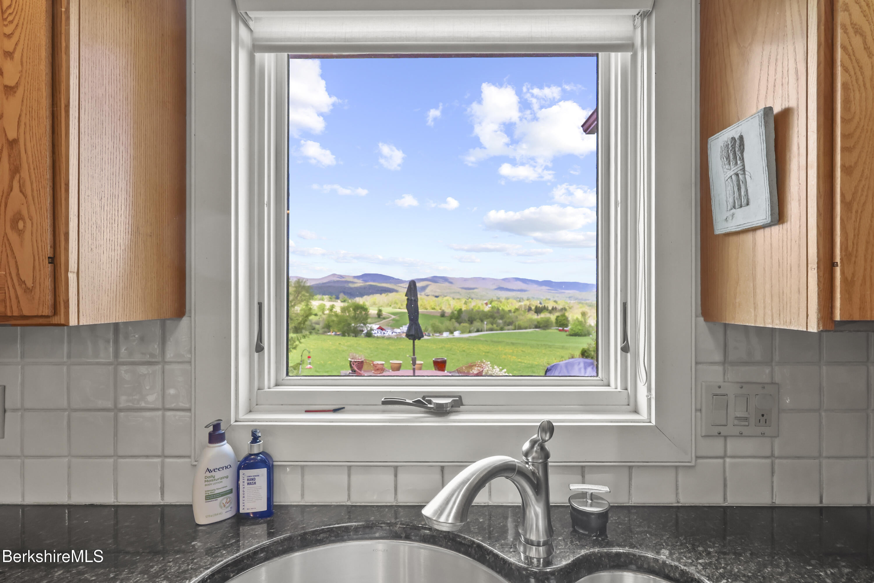 821 Pattison Road North Adams, MA 01247 - Photo 28 of 68 145 Kitchen