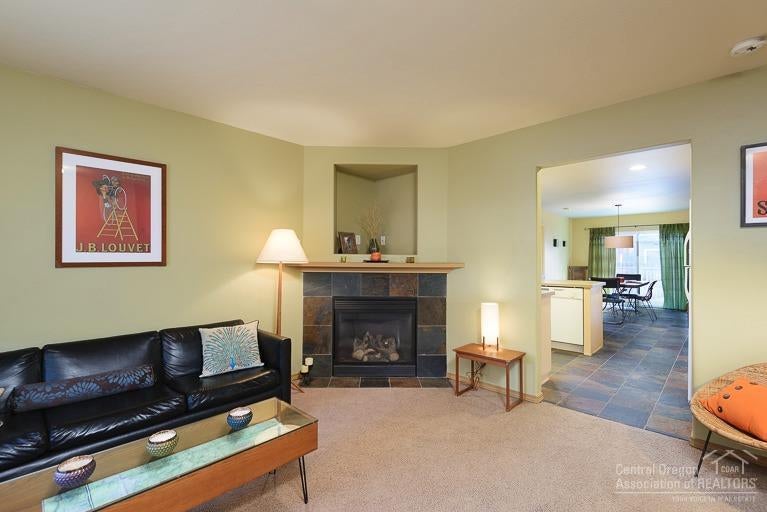 21355 Pecoraro Loop Bend, OR 97701 - Photo 8 of 19 Additional Photo