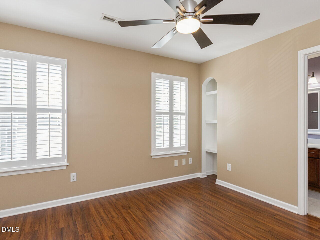 8450 Central Drive Raleigh, NC 27613 - Photo 23 of 35 022-1280x960-photo