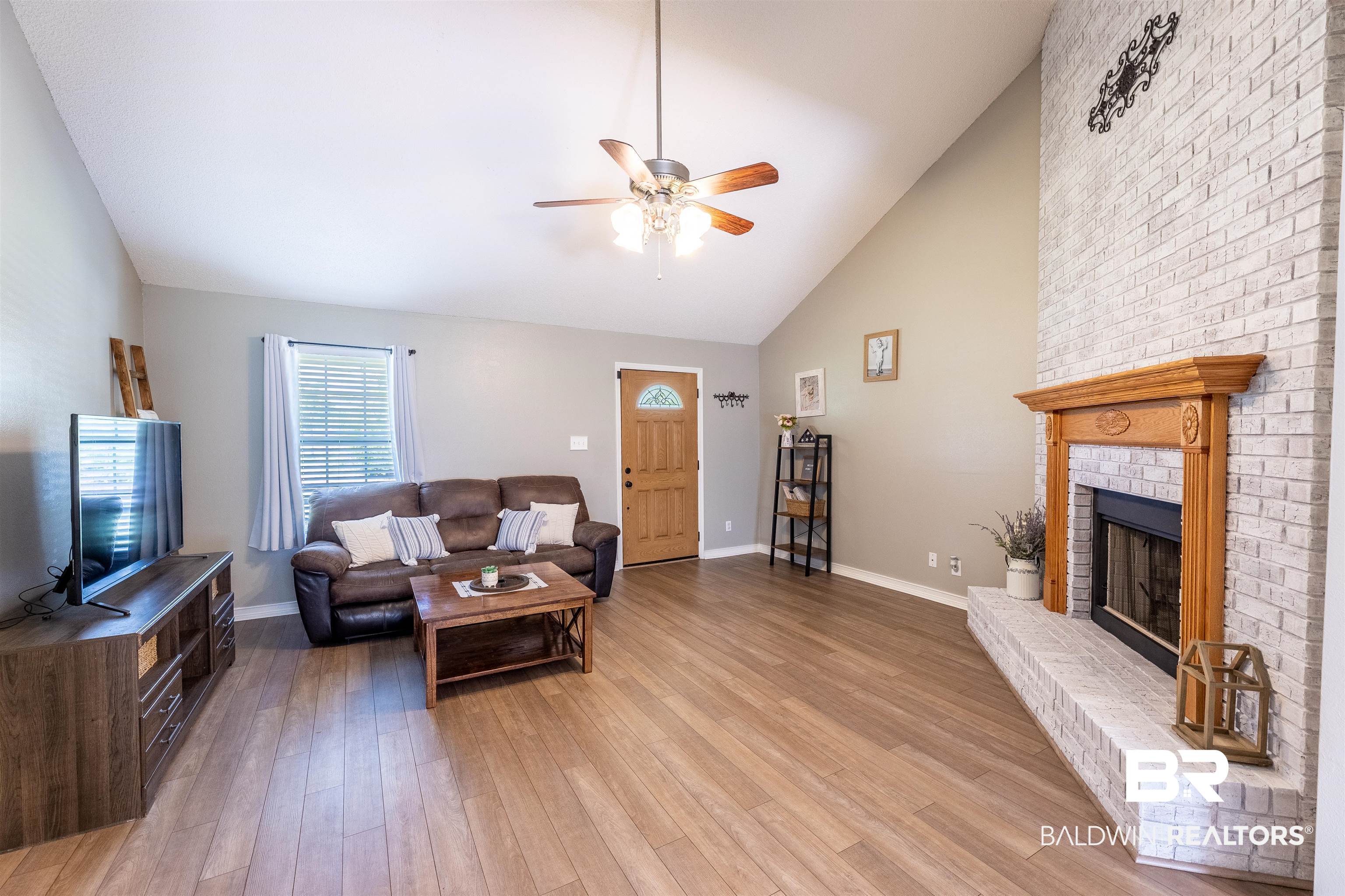 8745 Jack Williams Road Wilmer, AL 36587 - Photo 5 of 18