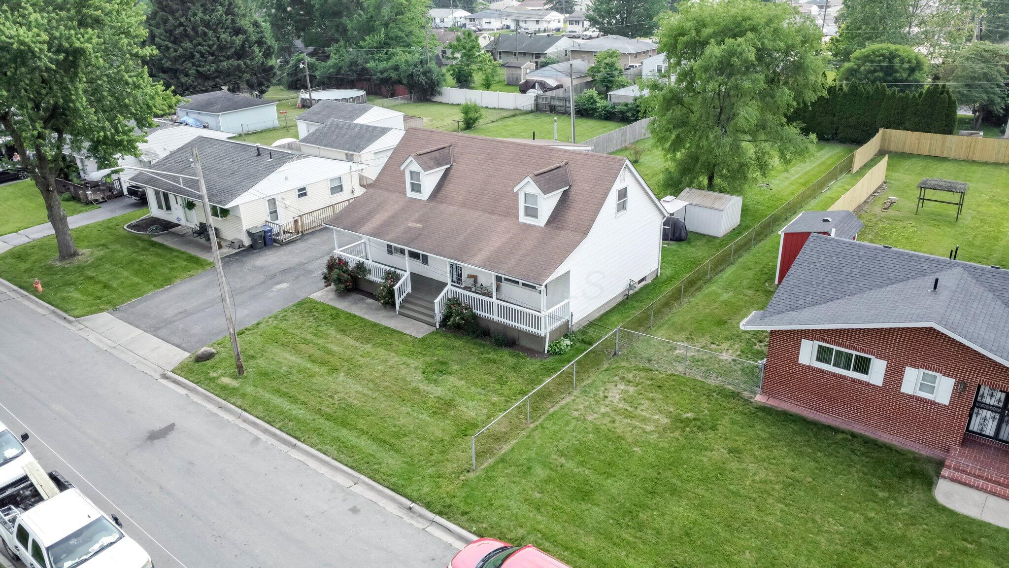 3101 Lewis Road Columbus, OH 43207 - Photo 30 of 43 31-web-or-mls-3101-lewis-rd