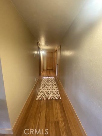 3402 Buttermilk Lane Arcata, CA 95521 - Photo 24 of 48 a view of empty room