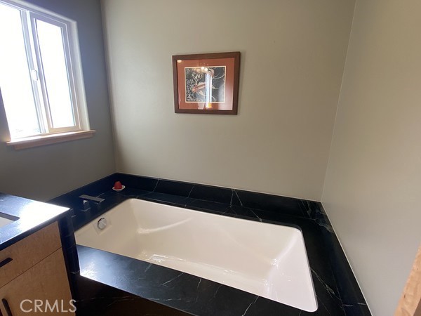 3402 Buttermilk Lane Arcata, CA 95521 - Photo 29 of 48 a close view of a sink in a bathroom