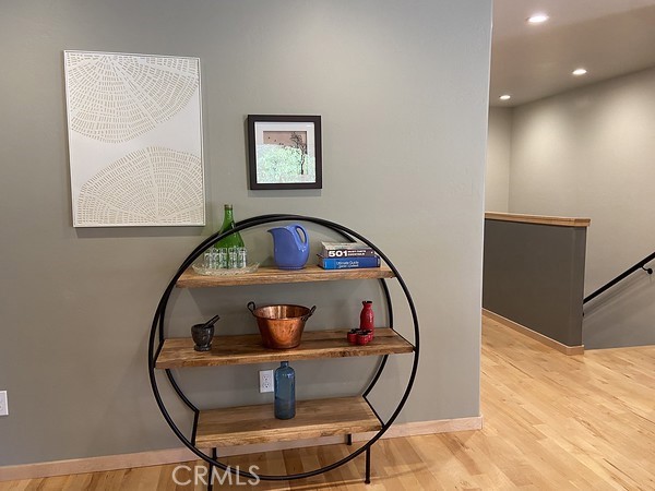 3402 Buttermilk Lane Arcata, CA 95521 - Photo 35 of 48 a view of entryway