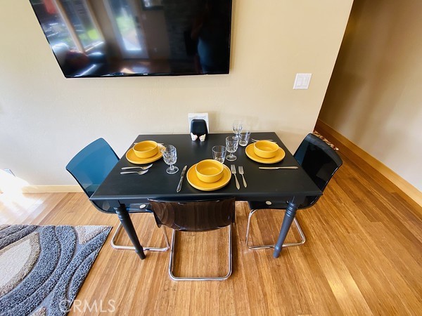 3402 Buttermilk Lane Arcata, CA 95521 - Photo 43 of 48