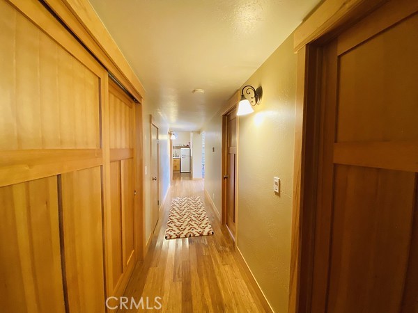 3402 Buttermilk Lane Arcata, CA 95521 - Photo 44 of 48 a bathroom with a shower and a tub