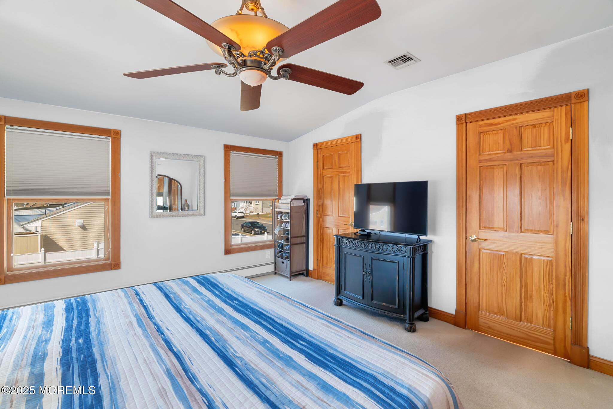 1401 Rue Mirador Point Pleasant, NJ 08742 - Photo 17 of 32 031-original-photo