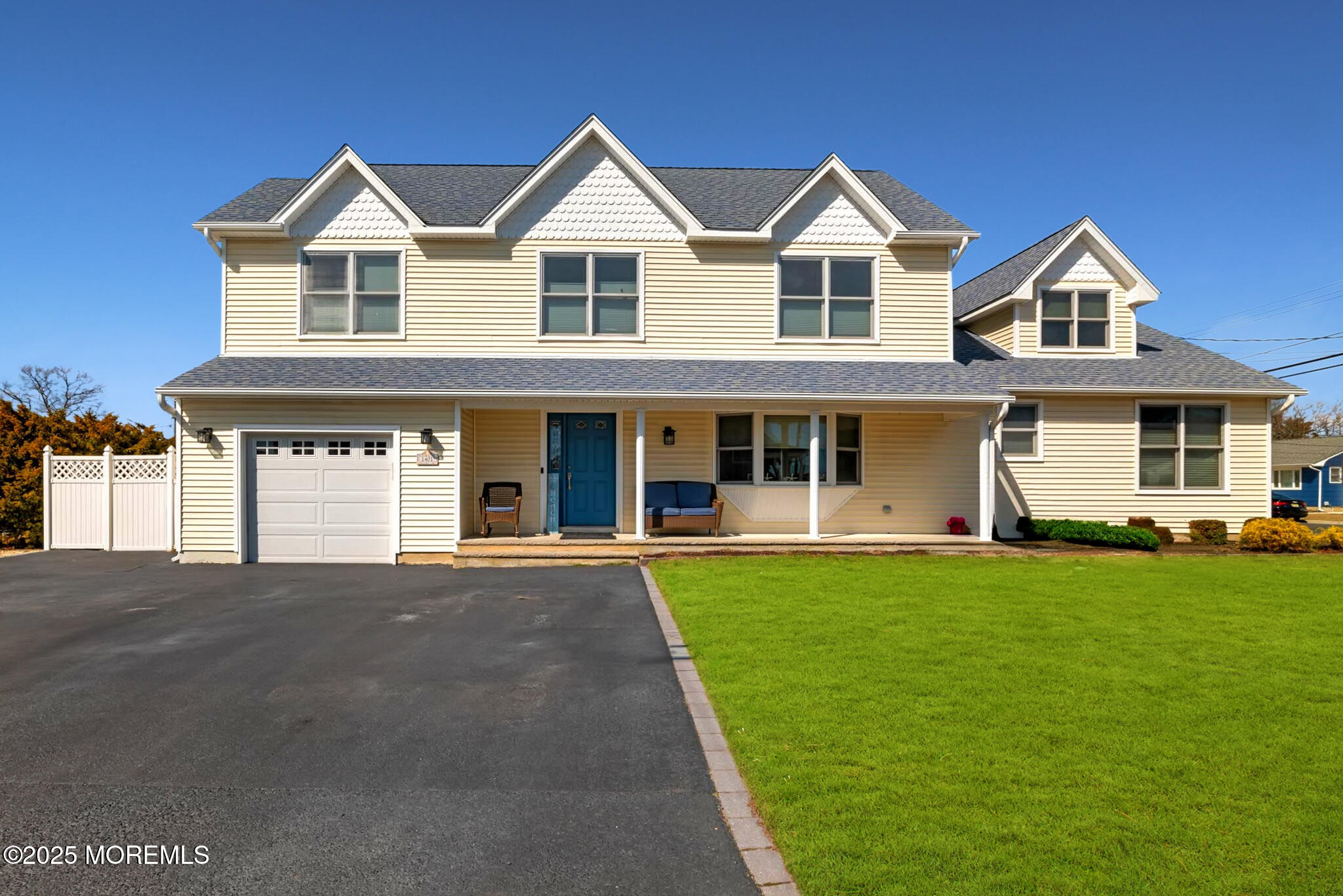 1401 Rue Mirador Point Pleasant, NJ 08742 - Photo 3 of 32 b857a89070a0f1e6aec9d31f418ec7992eada7d4