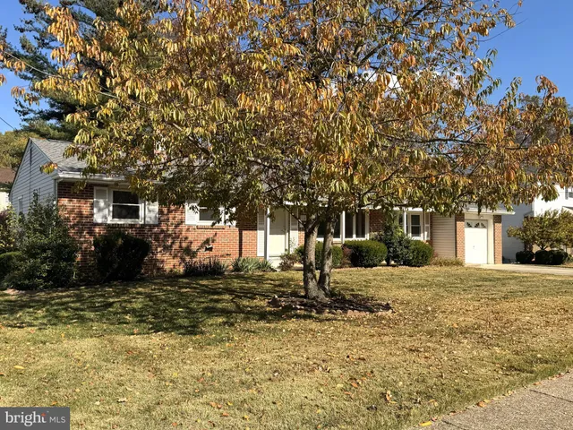 $399,900 | 16 Dewberry Drive, Trenton, NJ 08610