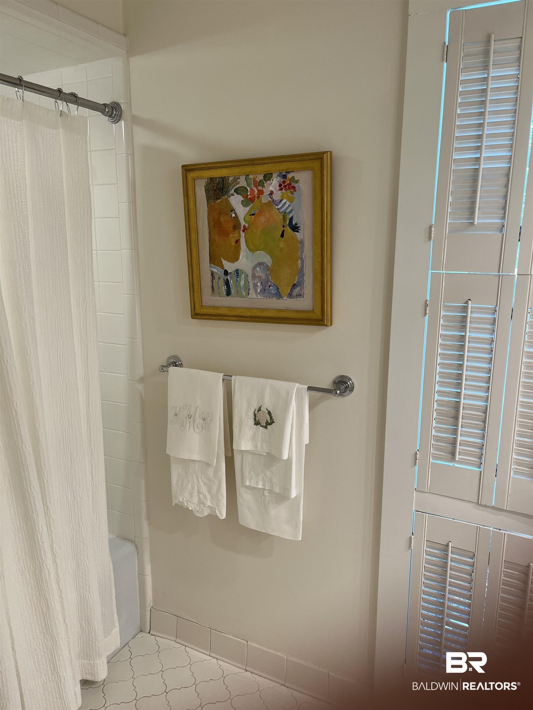 18125 Quail Run Road, Unit 9B Fairhope, AL 36532 - Photo 31 of 31