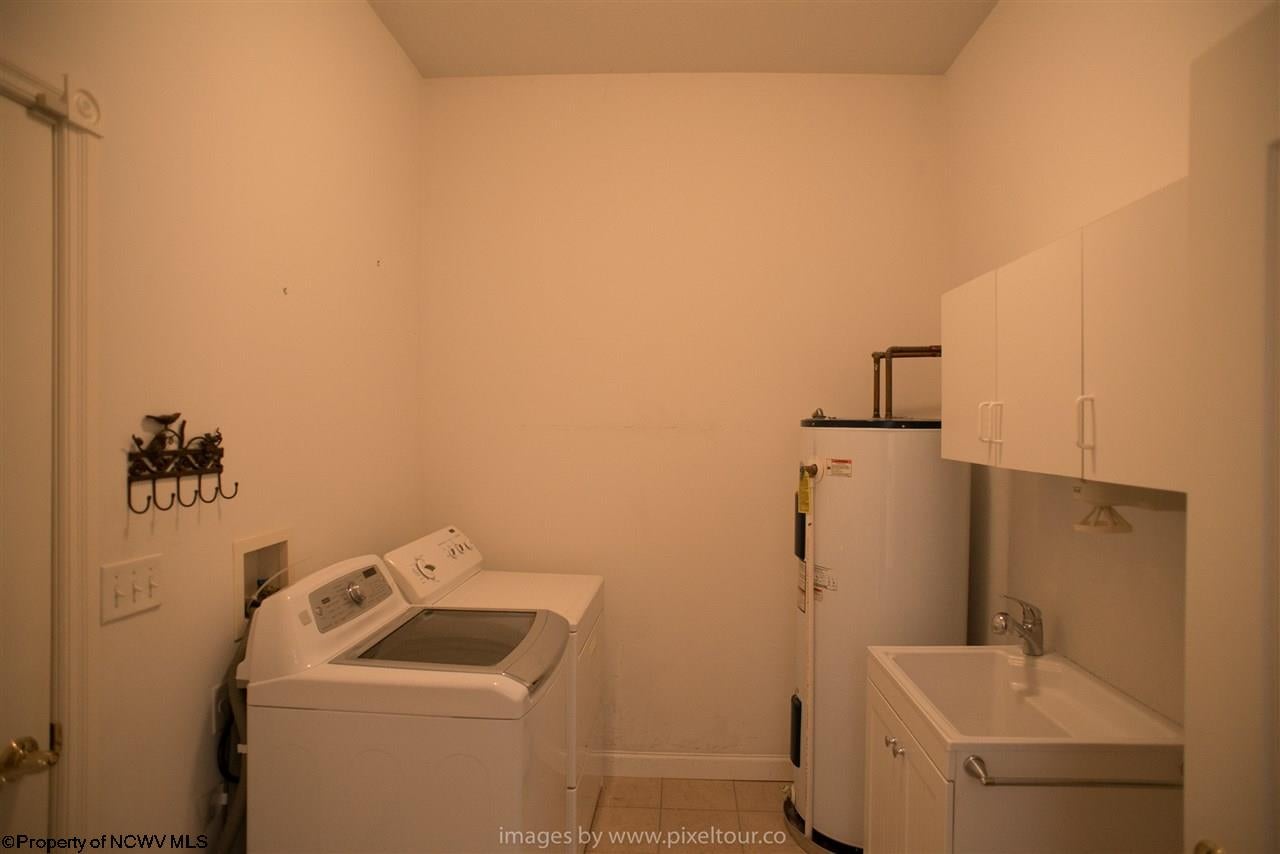 2738 Middleville Road Flemington, WV 26347 - Photo 14 of 20 Gallery Image 14
