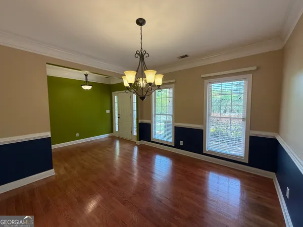 $399,900 | 15 Wellington Mnr Drive, Sharpsburg, GA 30277