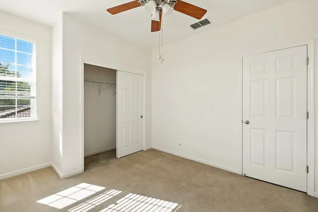 $565,000 | 14510 Spyglass Circle, Chowchilla, CA 93610