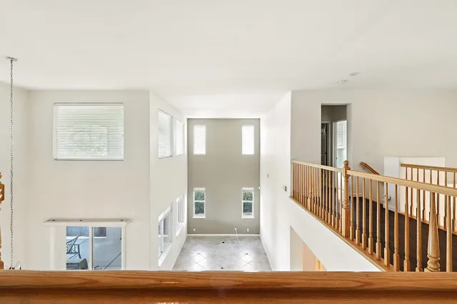 $565,000 | 14510 Spyglass Circle, Chowchilla, CA 93610