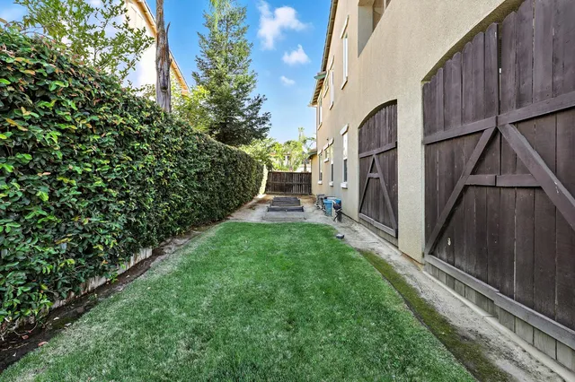 $565,000 | 14510 Spyglass Circle, Chowchilla, CA 93610