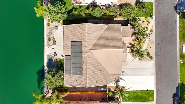 $565,000 | 14510 Spyglass Circle, Chowchilla, CA 93610