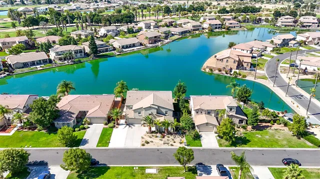 $565,000 | 14510 Spyglass Circle, Chowchilla, CA 93610