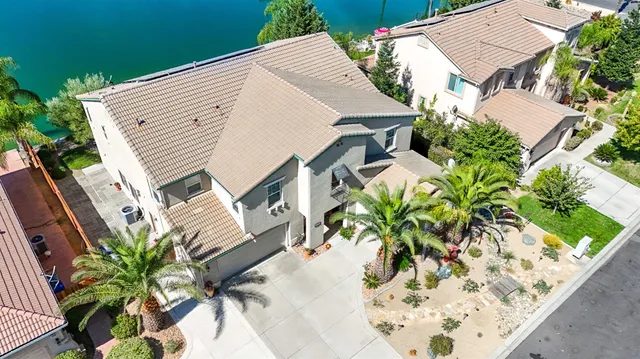 $565,000 | 14510 Spyglass Circle, Chowchilla, CA 93610