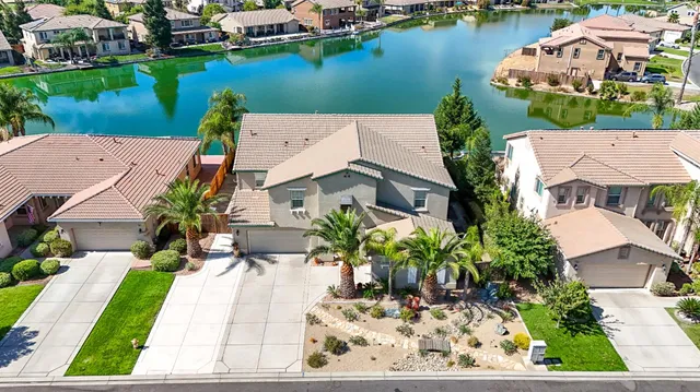 $565,000 | 14510 Spyglass Circle, Chowchilla, CA 93610