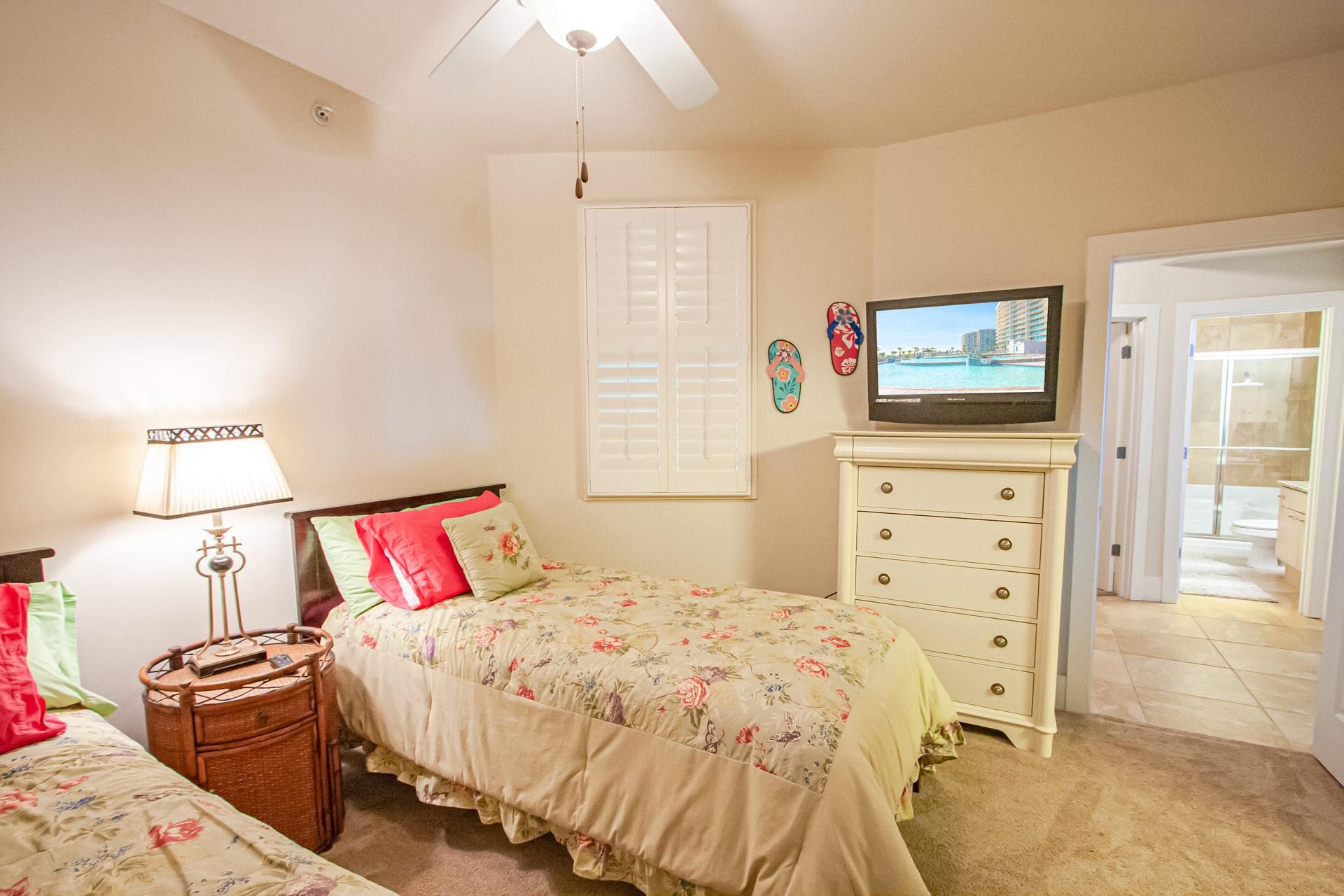 28107 Perdido Beach Boulevard, Unit D1203 Orange Beach, AL 36561 - Photo 20 of 30