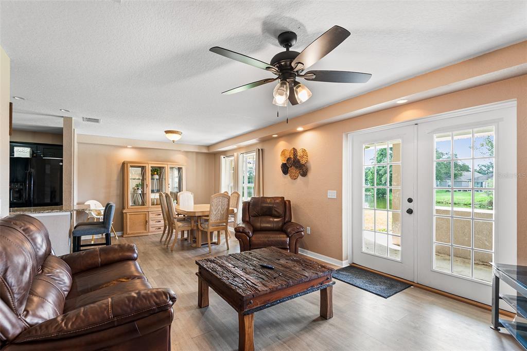 2101 Hatteras Point Lakeland, FL 33813 - Photo 14 of 39