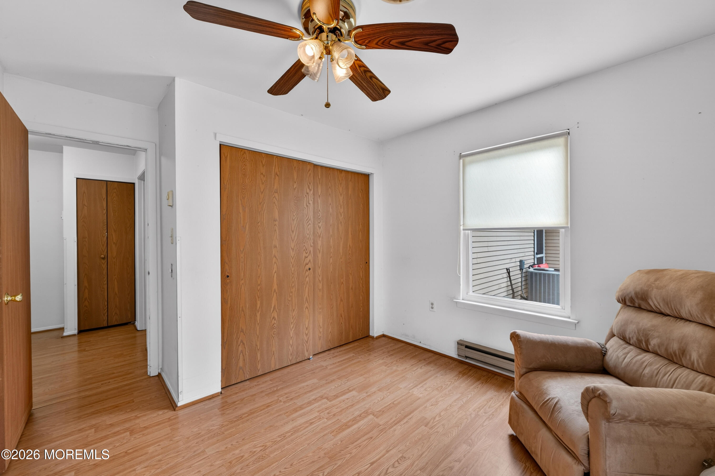 14 C Amesbury Road, Unit 64 Whiting, NJ 08759 - Photo 16 of 17 amesbury-18