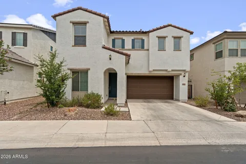 $715,000 | 6439 North 17th Place, Phoenix, AZ 85016