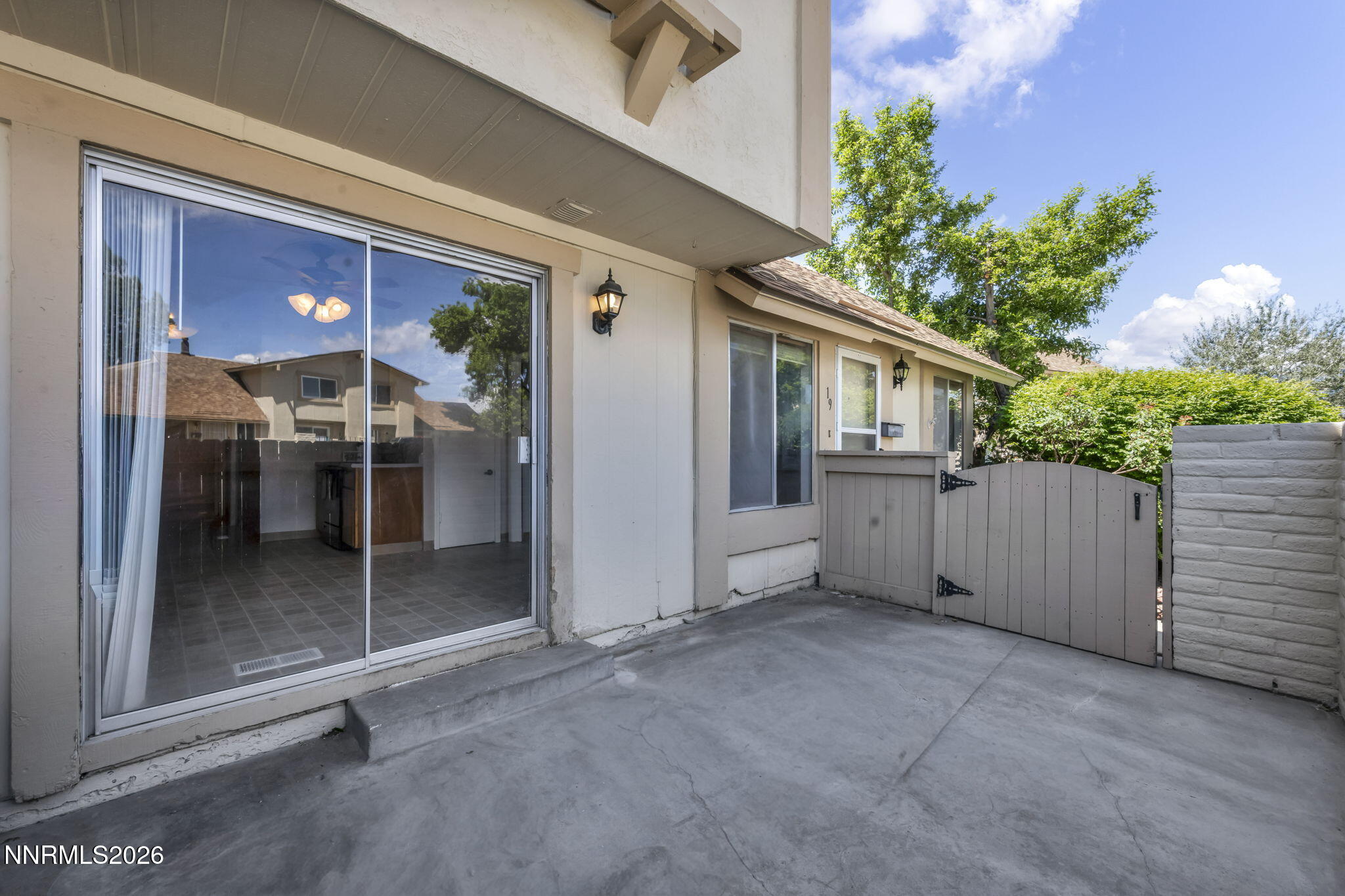 19 Condor Circle Carson City, NV 89701 - Photo 35 of 41