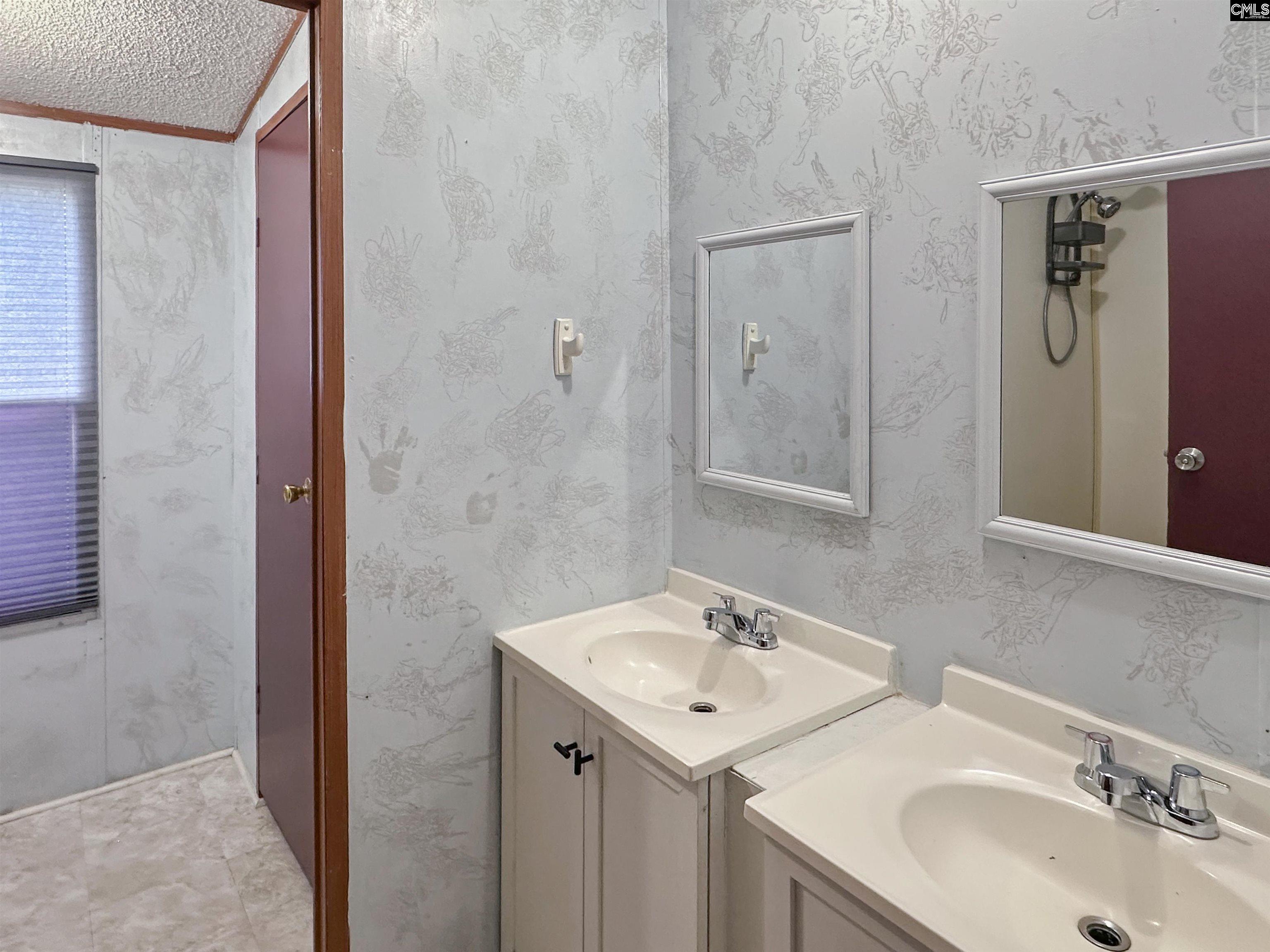 132 Heather Ridge Drive Gaston, SC 29053 - Photo 14 of 15