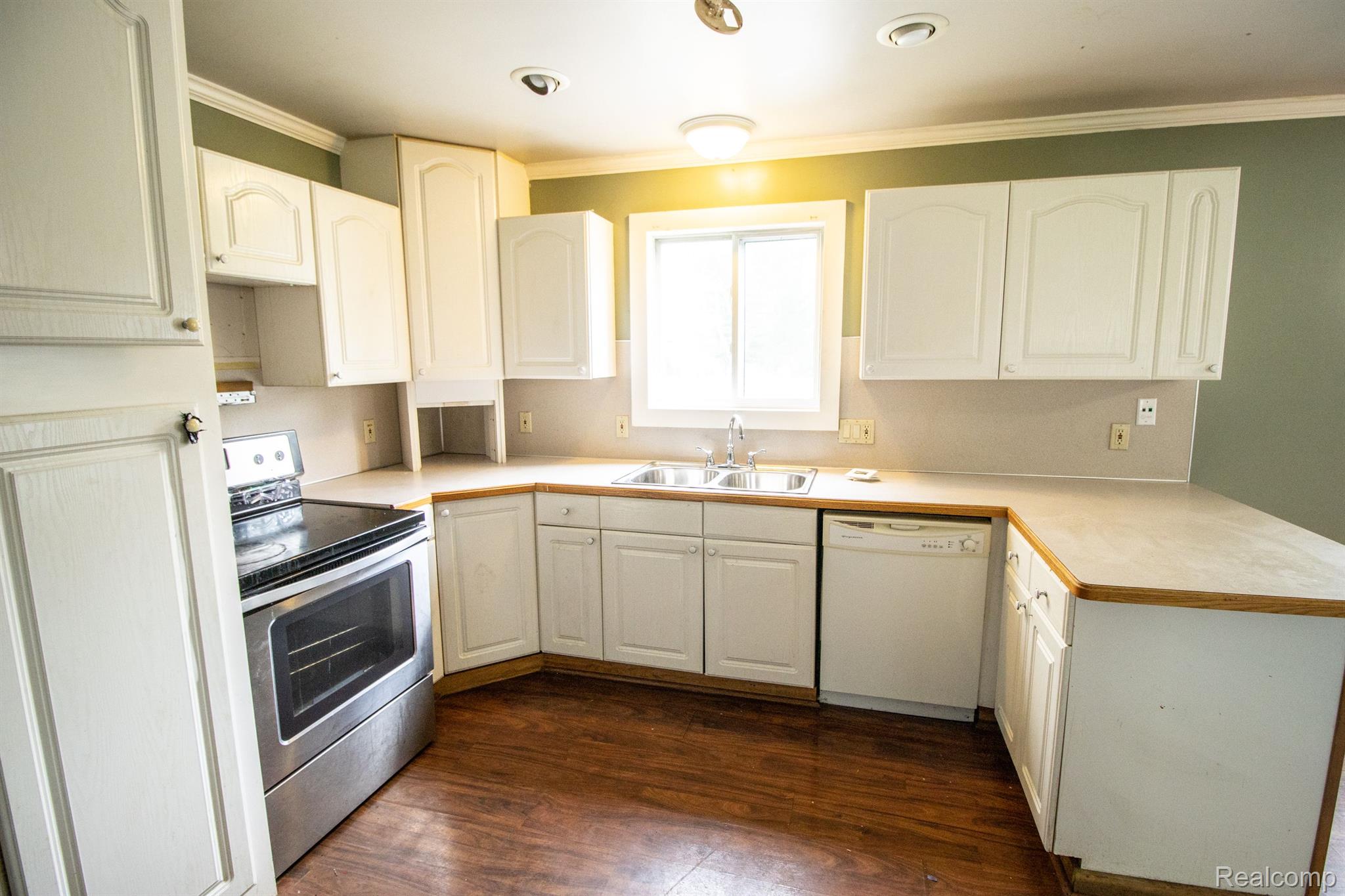 6340 Wreckenridge Road Flint, MI 48532 - Photo 14 of 33 Gallery Image 14