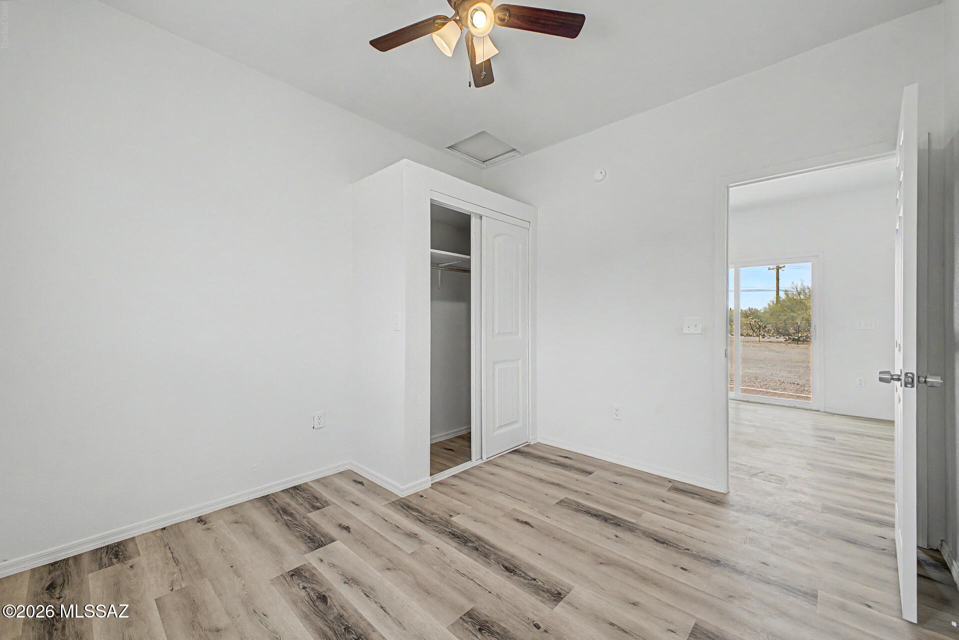 7970 West Bopp Road Tucson, AZ 85735 - Photo 29 of 36 29 - Bopp