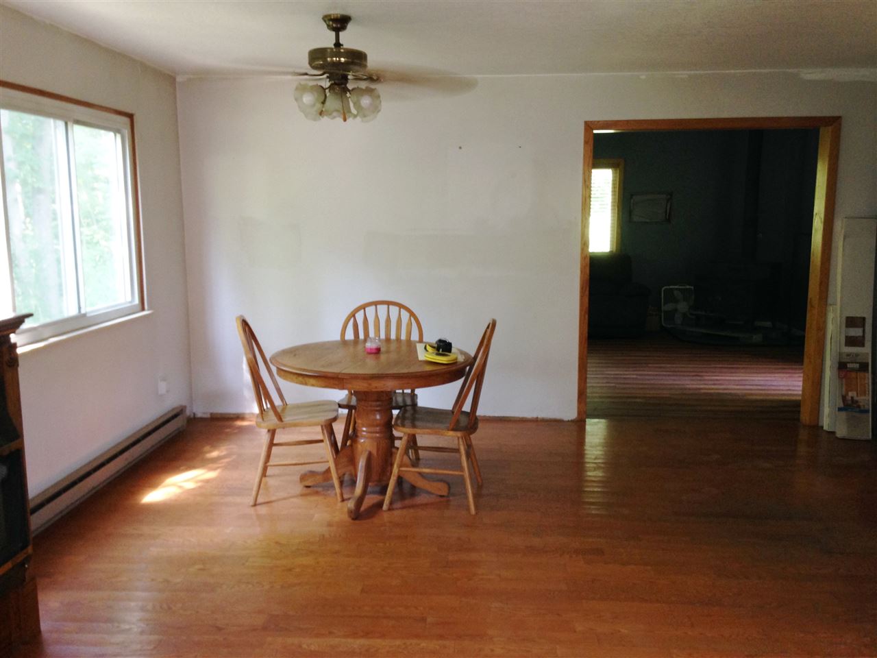 3239 East Sage Lake Road Lupton, MI 48635 - Photo 13 of 27 1865469-12.JPG